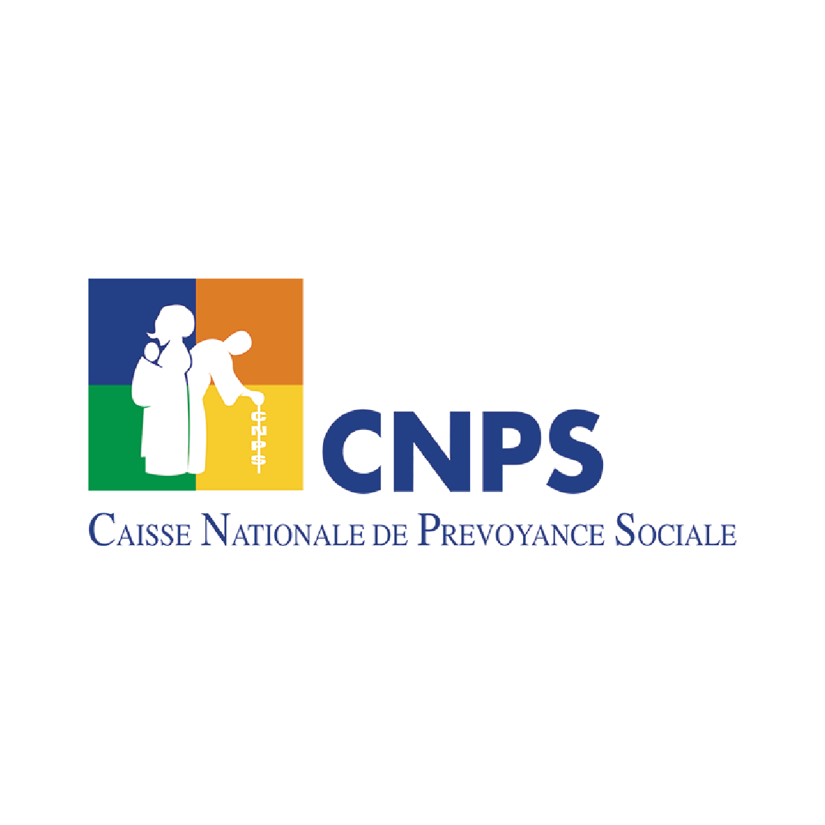 cnps